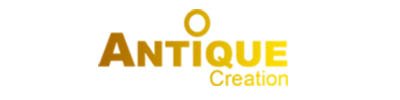 antique products e-commerce website